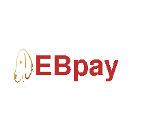 亚新app-迈向世界设计有限公司
